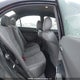 2HGFA15518H026536 2008 Honda Civic Lx auction photo thumbnail 8