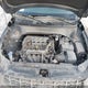 KMHRB8A32RU312816 2024 Hyundai Venue Essential auction photo thumbnail 10