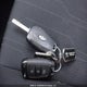 KMHRB8A32RU312816 2024 Hyundai Venue Essential auction photo thumbnail 11