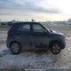 KMHRB8A32RU312816 2024 Hyundai Venue Essential auction photo thumbnail 13