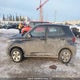 KMHRB8A32RU312816 2024 Hyundai Venue Essential auction photo thumbnail 14