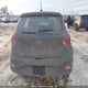 KMHRB8A32RU312816 2024 Hyundai Venue Essential auction photo thumbnail 16