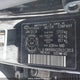 KMHRB8A32RU312816 2024 Hyundai Venue Essential auction photo thumbnail 18