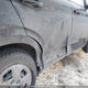 KMHRB8A32RU312816 2024 Hyundai Venue Essential auction photo thumbnail 20