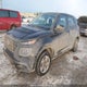KMHRB8A32RU312816 2024 Hyundai Venue Essential auction photo thumbnail 2
