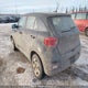 KMHRB8A32RU312816 2024 Hyundai Venue Essential auction photo thumbnail 3