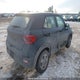KMHRB8A32RU312816 2024 Hyundai Venue Essential auction photo thumbnail 4
