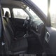 KMHRB8A32RU312816 2024 Hyundai Venue Essential auction photo thumbnail 5