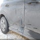 KMHRB8A32RU312816 2024 Hyundai Venue Essential auction photo thumbnail 6