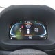 KMHRB8A32RU312816 2024 Hyundai Venue Essential auction photo thumbnail 7