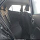 KMHRB8A32RU312816 2024 Hyundai Venue Essential auction photo thumbnail 8