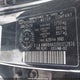 KMHRB8A32RU312816 2024 Hyundai Venue Essential auction photo thumbnail 9