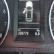 WVGBV7AX5BW528921 2011 Volkswagen Tiguan 2.0 Tsi Comfortline/2.0 Tsi Highline/2.0 Tsi Trendline auction photo thumbnail 15