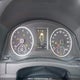 WVGBV7AX5BW528921 2011 Volkswagen Tiguan 2.0 Tsi Comfortline/2.0 Tsi Highline/2.0 Tsi Trendline auction photo thumbnail 7