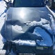 WAUENAF40HN071301 2017 Audi A4 auction photo thumbnail 10