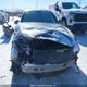 WAUENAF40HN071301 2017 Audi A4 auction photo thumbnail 12
