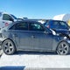 WAUENAF40HN071301 2017 Audi A4 auction photo thumbnail 13
