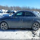 WAUENAF40HN071301 2017 Audi A4 auction photo thumbnail 14