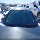 WAUENAF40HN071301 2017 Audi A4 auction photo thumbnail 17