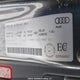 WAUENAF40HN071301 2017 Audi A4 auction photo thumbnail 18