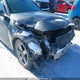 WAUENAF40HN071301 2017 Audi A4 auction photo thumbnail 20