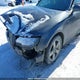 WAUENAF40HN071301 2017 Audi A4 auction photo thumbnail 21