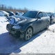WAUENAF40HN071301 2017 Audi A4 auction photo thumbnail 2