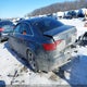 WAUENAF40HN071301 2017 Audi A4 auction photo thumbnail 3
