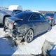 WAUENAF40HN071301 2017 Audi A4 auction photo thumbnail 4