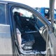 WAUENAF40HN071301 2017 Audi A4 auction photo thumbnail 5