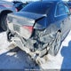 WAUENAF40HN071301 2017 Audi A4 auction photo thumbnail 6