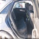 WAUENAF40HN071301 2017 Audi A4 auction photo thumbnail 8