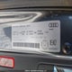 WAUENAF40HN071301 2017 Audi A4 auction photo thumbnail 9