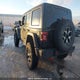 1C4HJXFN3PW687252 2023 Jeep Wrangler 4-Door Rubicon auction photo thumbnail 3