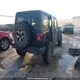 1C4HJXFN3PW687252 2023 Jeep Wrangler 4-Door Rubicon auction photo thumbnail 4