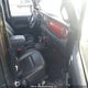 1C4HJXFN3PW687252 2023 Jeep Wrangler 4-Door Rubicon auction photo thumbnail 5