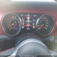 1C4HJXFN3PW687252 2023 Jeep Wrangler 4-Door Rubicon auction photo thumbnail 7