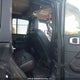 1C4HJXFN3PW687252 2023 Jeep Wrangler 4-Door Rubicon auction photo thumbnail 8