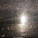 1C4HJXFN3PW687252 2023 Jeep Wrangler 4-Door Rubicon auction photo thumbnail 9