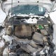 1FMCU0GD3JUC80738 2018 Ford Escape Se auction photo thumbnail 10