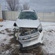 1FMCU0GD3JUC80738 2018 Ford Escape Se auction photo thumbnail 13