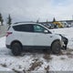 1FMCU0GD3JUC80738 2018 Ford Escape Se auction photo thumbnail 14