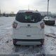 1FMCU0GD3JUC80738 2018 Ford Escape Se auction photo thumbnail 17