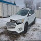 1FMCU0GD3JUC80738 2018 Ford Escape Se auction photo thumbnail 2