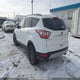 1FMCU0GD3JUC80738 2018 Ford Escape Se auction photo thumbnail 3