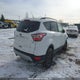 1FMCU0GD3JUC80738 2018 Ford Escape Se auction photo thumbnail 4