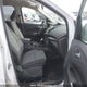 1FMCU0GD3JUC80738 2018 Ford Escape Se auction photo thumbnail 5