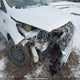 1FMCU0GD3JUC80738 2018 Ford Escape Se auction photo thumbnail 6