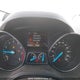 1FMCU0GD3JUC80738 2018 Ford Escape Se auction photo thumbnail 7