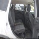 1FMCU0GD3JUC80738 2018 Ford Escape Se auction photo thumbnail 8